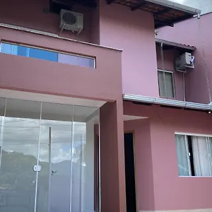 Rara House Jaraguá do Sul